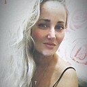 Знакомства: Ольга, 36 лет, Санкт-Петербург