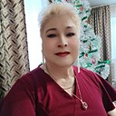 Знакомства: Галина, 63 года, Кокшетау