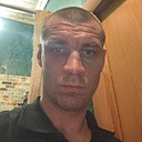 Знакомства: Витя, 33 года, Локоть