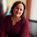 Знакомства: Ирина, 47 лет, Донецк