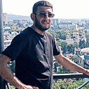 Знакомства: Немат, 35 лет, Пятигорск