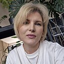 Знакомства: Окsi, 37 лет, Вильнюс