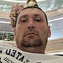 Знакомства: Рустем, 43 года, Зеленодольск