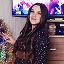 Знакомства: Татьяна, 25 лет, Барнаул