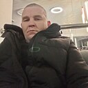 Знакомства: Алексей, 36 лет, Губкинский