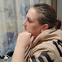 Знакомства: Лана, 42 года, Новоалтайск