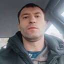 Знакомства: Витя, 38 лет, Пинск