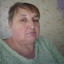 Знакомства: Галина, 55 лет, Днепр
