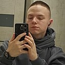 Знакомства: Евгений, 19 лет, Челябинск