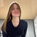 Знакомства: Юлия, 21 год, Витебск