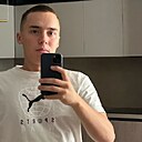 Знакомства: Алексей, 23 года, Тюмень