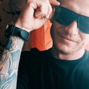 Знакомства: Алексей, 32 года, Ставрополь