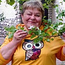 Знакомства: Елена, 64 года, Мытищи