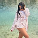 Знакомства: Ирина, 32 года, Симферополь