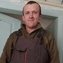 Знакомства: Юрій, 30 лет, Ивано-Франковск