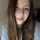 Знакомства: Александра, 18 лет, Балашиха