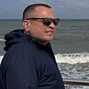 Знакомства: Денис, 45 лет, Оренбург