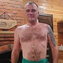 Знакомства: Сергей, 33 года, Лельчицы