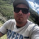 Знакомства: Сергей, 42 года, Ленинск-Кузнецкий