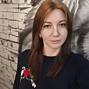 Знакомства: Алина, 31 год, Москва
