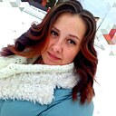 Знакомства: Анастасия, 33 года, Пермь