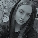 Знакомства: Оля, 22 года, Санкт-Петербург