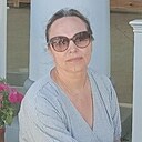 Знакомства: Ольга, 50 лет, Новосибирск