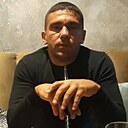 Знакомства: Рустам, 38 лет, Альметьевск