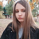 Знакомства: Мария, 23 года, Самара