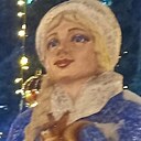 Знакомства: Рома, 41 год, Владивосток