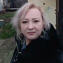 Знакомства: Татьяна, 38 лет, Волгоград