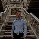 Знакомства: Саша, 34 года, Астрахань