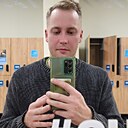 Знакомства: Дмитрий, 33 года, Краснодар