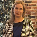 Знакомства: Надежда, 37 лет, Раменское