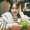 Знакомства: Карина, 34 года, Костанай