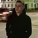 Знакомства: Дима, 25 лет, Ярославль