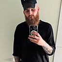 Знакомства: Макс, 32 года, Красноярск