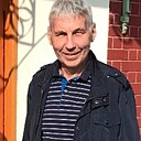 Знакомства: Виталий, 62 года, Новосибирск