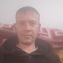 Знакомства: Алексей, 46 лет, Артем