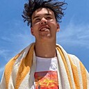 Знакомства: Руслан, 20 лет, Электросталь