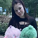Знакомства: Anna, 18 лет, Челябинск