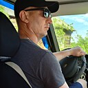 Знакомства: Коля, 42 года, Чайковский