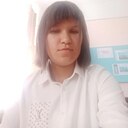 Знакомства: Jilia, 20 лет, Иркутск