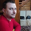 Знакомства: Ростислав, 36 лет, Донецк (Ростовская Обл.)