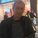 Знакомства: Александр, 70 лет, Курган