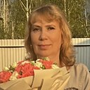 Знакомства: Раиса, 56 лет, Осиповичи