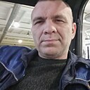 Знакомства: Серый, 51 год, Екатеринбург