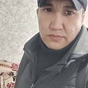 Знакомства: Жомарт, 39 лет, Зыряновск