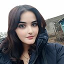 Знакомства: Лолита, 31 год, Уральск