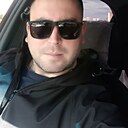 Знакомства: Дмитрий, 33 года, Рязань